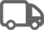 House Removals Oakleigh Park N20