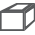 Packing and Boxes Oakleigh Park N20
