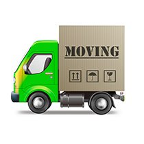 man and van rental n20