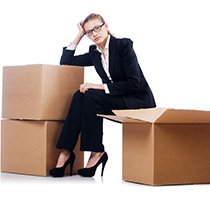 commercial move en5