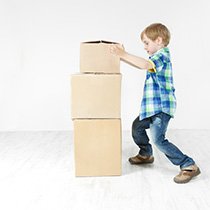 home move n20