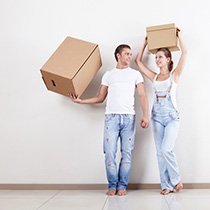 piano removals oakleigh park