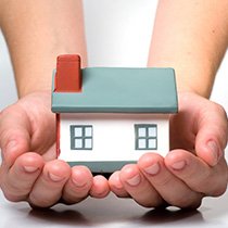 relocation companies n20