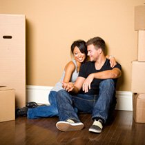 n20 moving firm en5