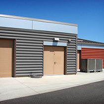 n20 storage facility oakleigh park