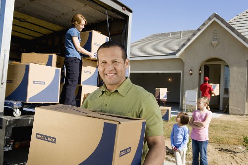 Reporting channels and ethical workplace commitment for Oakleighpark van services