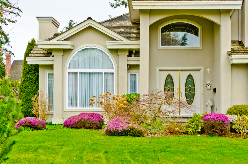 Trusted Man With Van Oakleighpark payment options