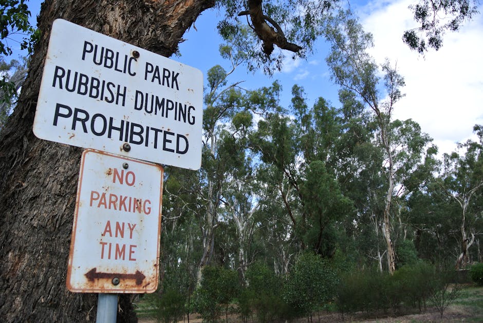 https://manwithvanoakleighpark.co.uk/blog/oakleigh-park-bulky-waste-removal-options-and-costs/