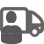 Man with a Van Oakleigh Park N20